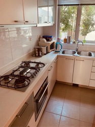 Caribbean At Keppel Bay (D4), Condominium #216922181